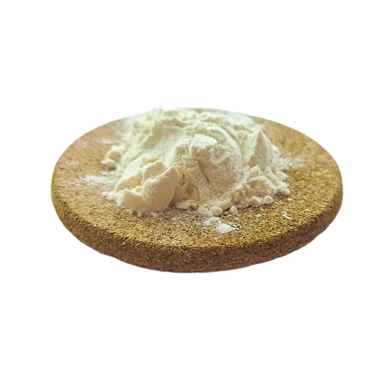 Bromelain Extract Pineapple Concentrate Juice Powder Pineapple Concentrate Juice Powder With Best Selling
