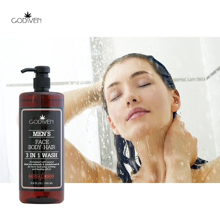 
Натуральные органические экстракты конопли, низкая цена, поддержка под заказ, жидкое мыло, чайное дерево, Лидер продаж, травяное мыло для тела 