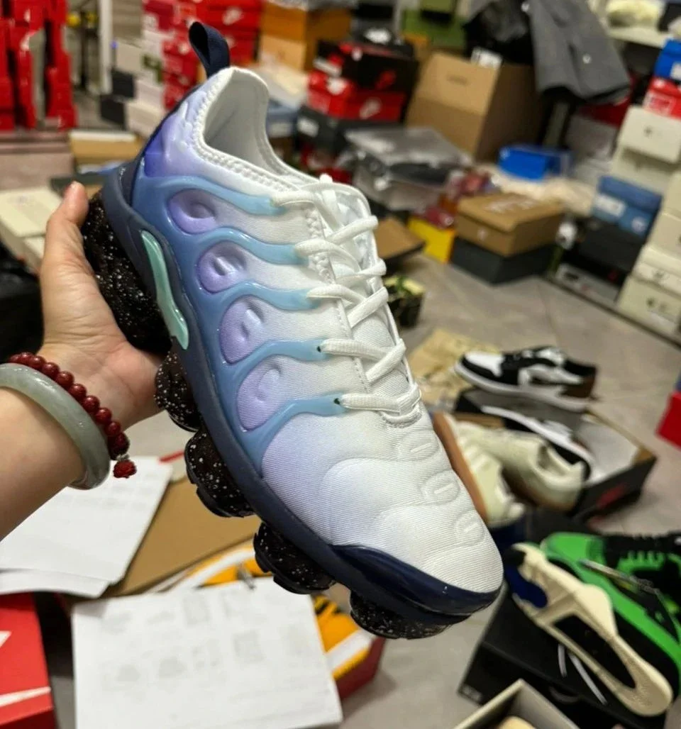 Branded Top-G5-Og-Quality Air Shoes Max Tn Men Sneaker Running Football Boots