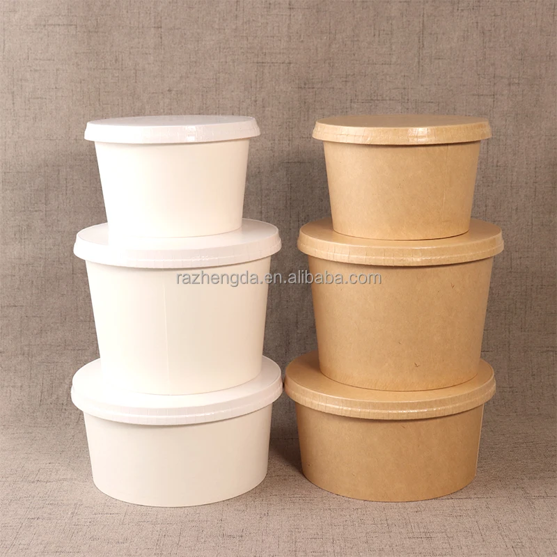 Высокоскоростная полностью автоматическая машина для производства бумажных стаканчиков, чашек и крышек