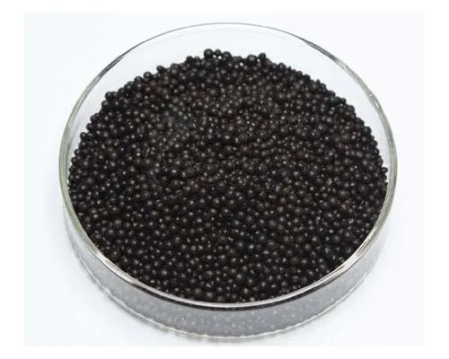 Bio Fertilizer Product Biostimulant Amino Acid Liquid Granular Amino Acid Fertilizer