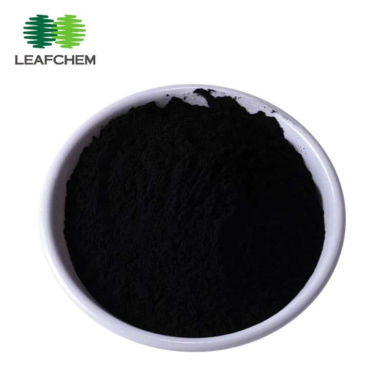 
Copper oxide 99.9% cas:1317-38-0 