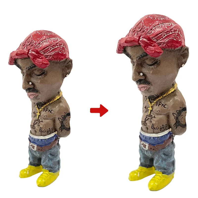 oem 1/6 model customized miniature mini figure action figure figurines anime toy doll make custom 3d action figures