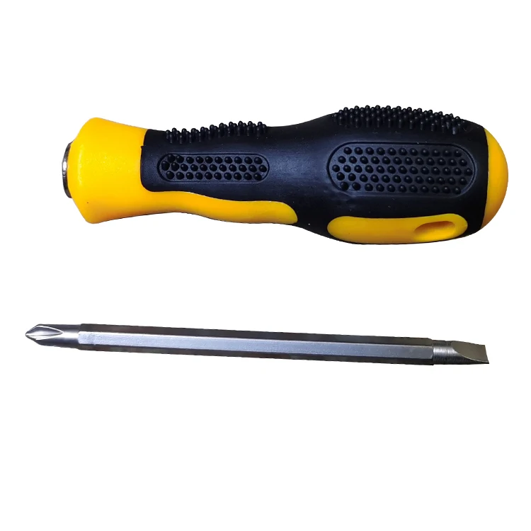 blister packing nickel coated straight shank diamond core drill bit with center drilling for marble and tiles
