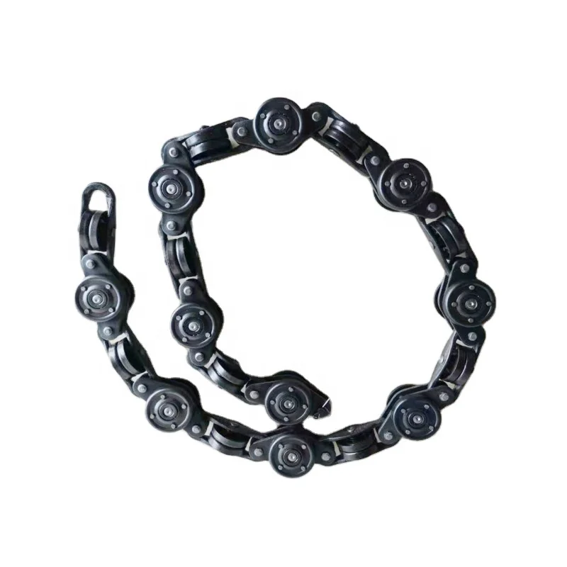 UH-5075-S overhead Conveyor Chain