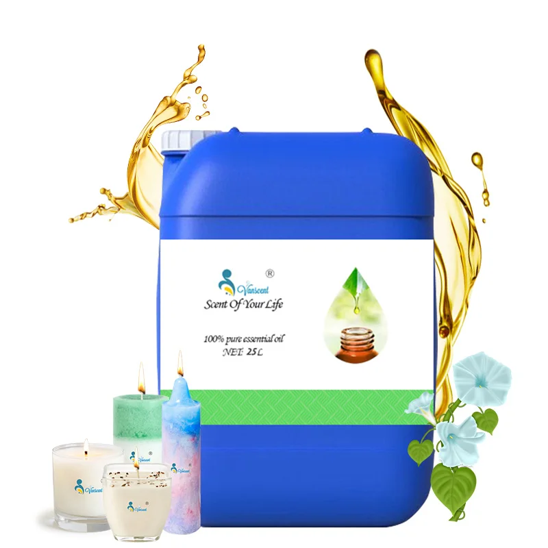 Mint Daily Essence Flavor Home Fragrance Scent Food Daily Chemical