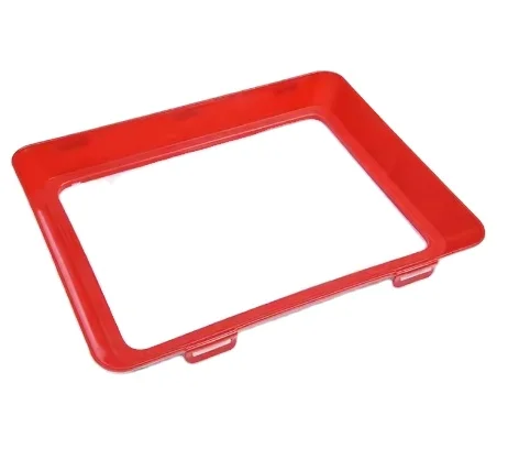 Вакуумный лоток для хранения