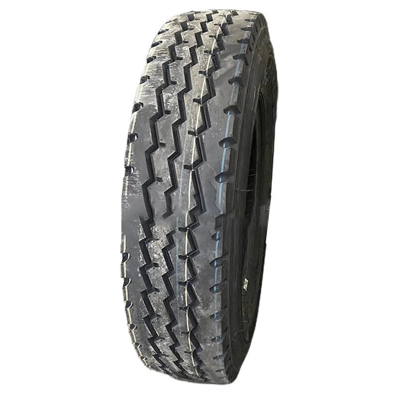 China wholesale high quality truck Tyre 315 80 22.5