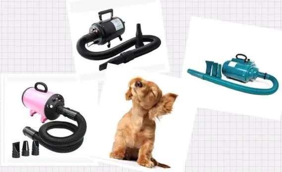 10mm 200mm Spiral Flexible PVC Strech Corrugated Pipe Vacuum Cleaner Hose