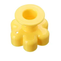 Food Grade Biscuit Donut Mold Donuts Cutter Diy Baking Tool Kitchen Accessories Pastry Cakes Ware Cutter Food Desserts Maker