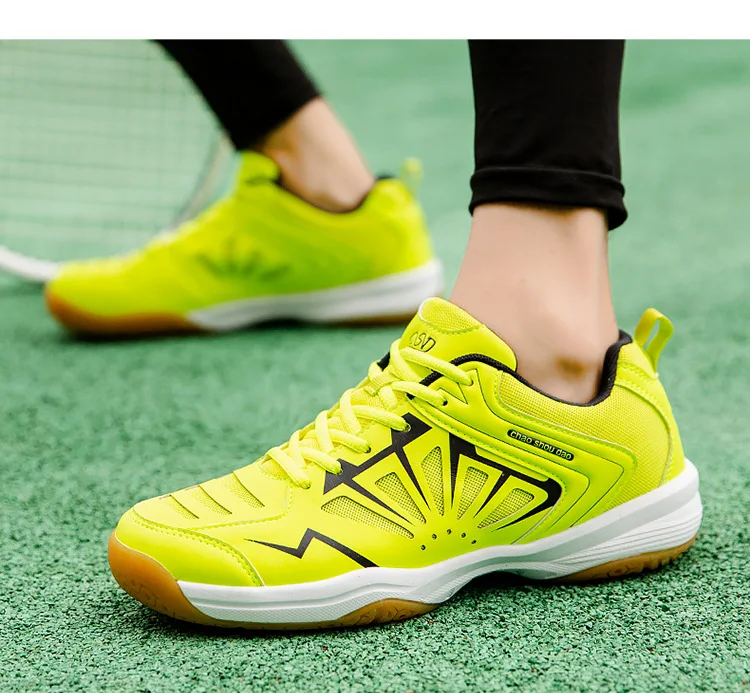 DZ06 tennis shoes (11).jpg