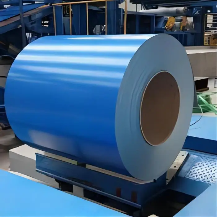 China CRC coil astm 1008 1010 1015 1018 1020 1070 cold rolled steel in competitive price