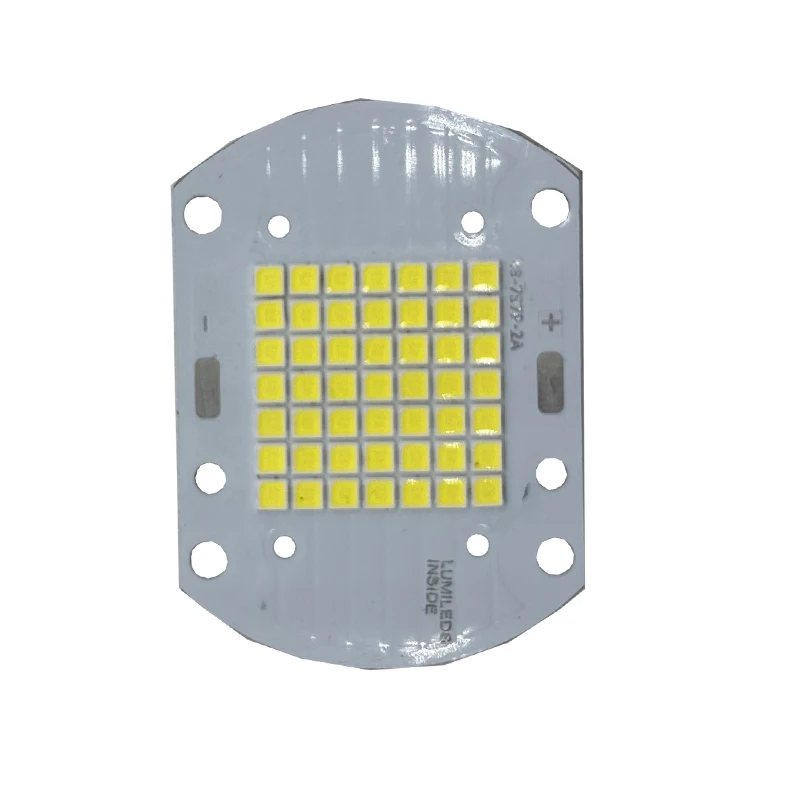 Led Manufacturer Factory Price Wholesale 6v 70Ra 80Ra 120-170lm 50w Skd Led Chip