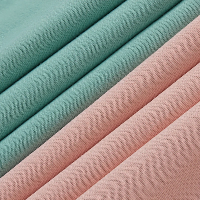 Solid Color Summer Polo Shirts Men Women Custom Short Sleeved Pure Cotton T-Shirt High Quality Silk Screen Printing Washed Neck