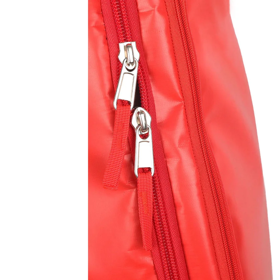 ODM OEM роликовый мешок для сноуборда с колесами ТПУ брезентовый чехол лыжный ботинок на заказ органайзер лыжного снаряжения