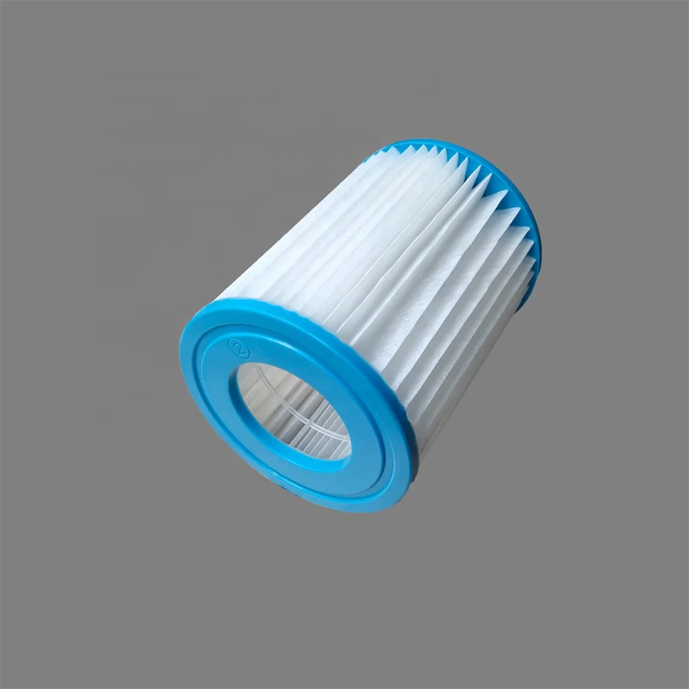 Water Purifier Filter For Bestway/Intex Type Various Series Of Filter Water Pump Accessories Circulating Filter Pool