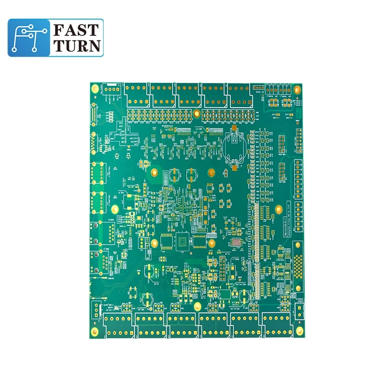 
Wholesale Gps Fr1 Fpc Smart Plug Stamping Socket Mounting Car Power Steer Controller Led Lm301b Qb Pcb 