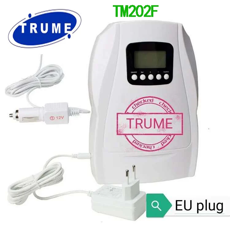 USB personal ionizer Air Cleaner Purifier with and ozonizer