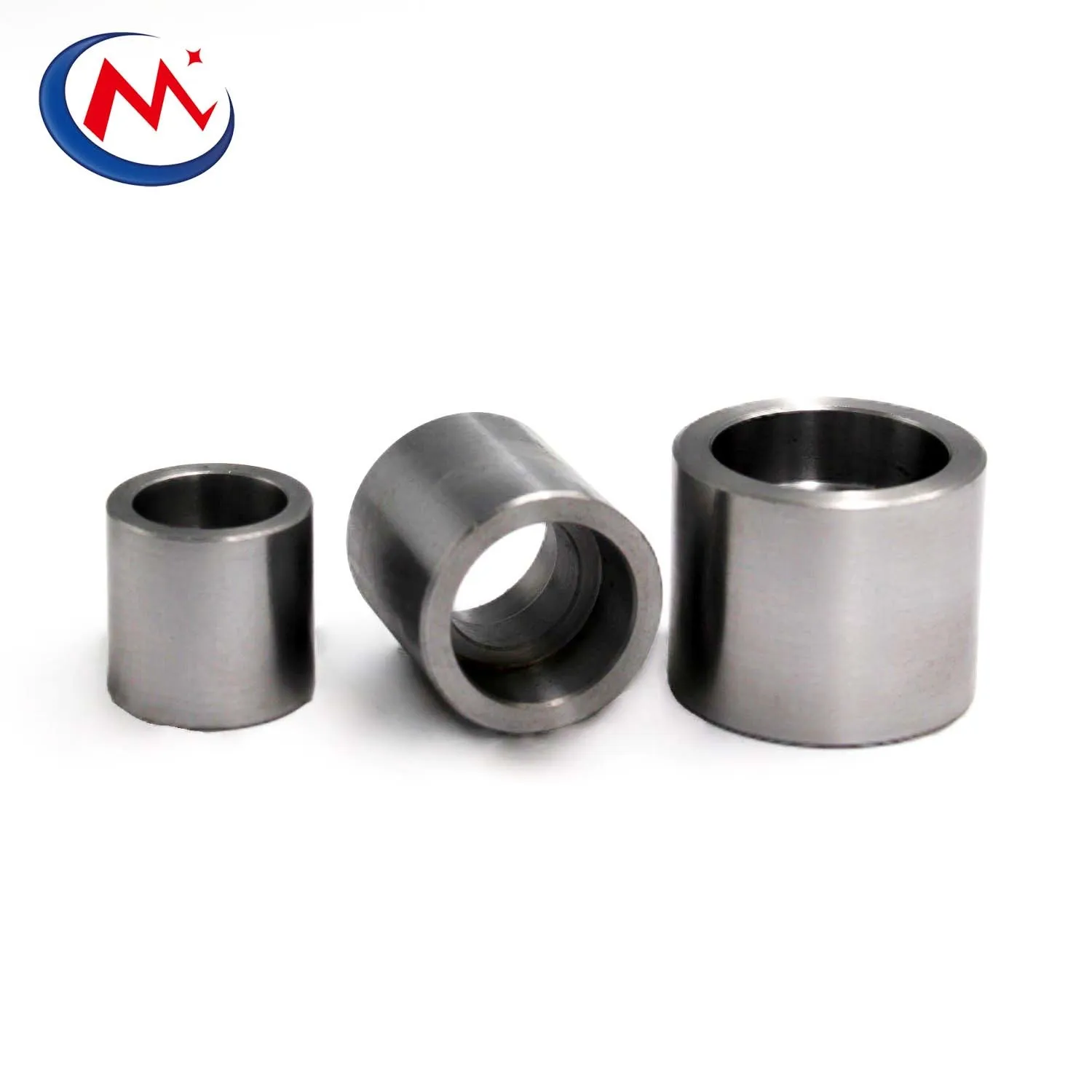 3000lbs 6000lbs High Pressure Forged Steel Pipe Fittings tee elbow union A105 Pipe Fitting carbon steel pipe fitting