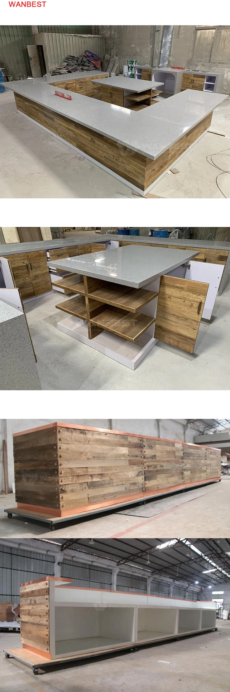 Bar counter  (5).jpg