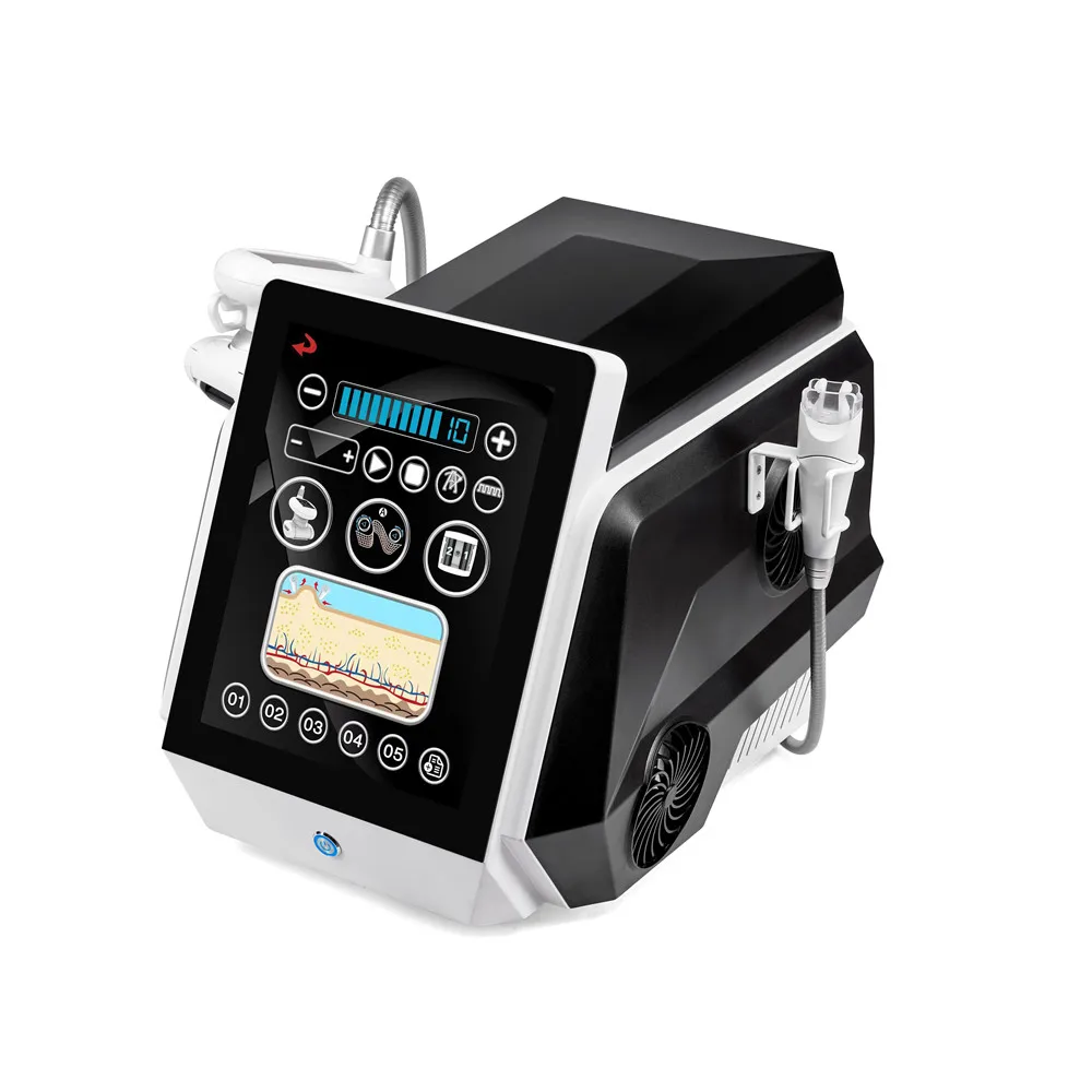 B56 vera roller tester (3)