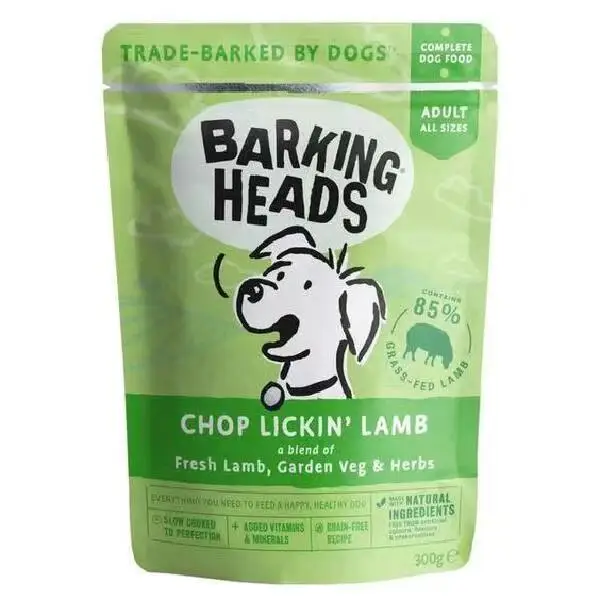 Custom Food Packaging Waterproof Biodegradable Plastic Aluminum Foil Bags Zip Lock Doypack Standup Stand Up Pouch