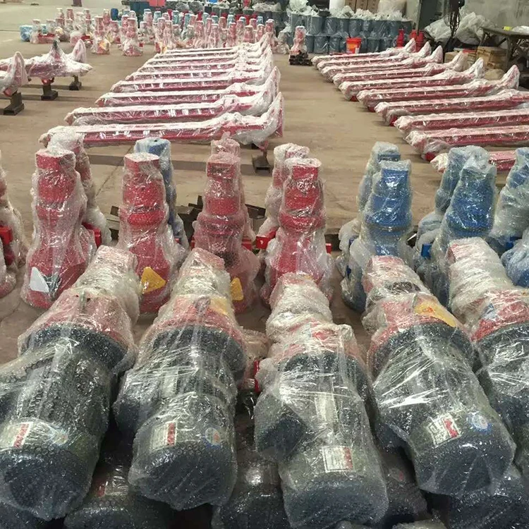 Wk-100q небольшой мобильный человек портативный машина гусеничного для бурения водяных скважин