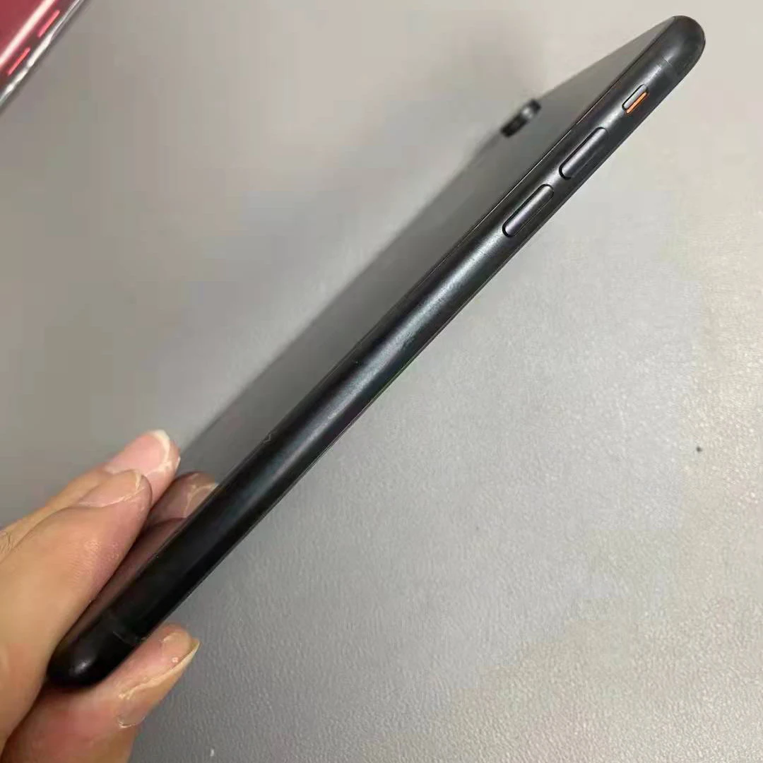 Wholesale for Cheap Original Used Version Used Mobile Phones For phone 5 6 7 8 X Xr - Buy Wholesale Used Mobile P