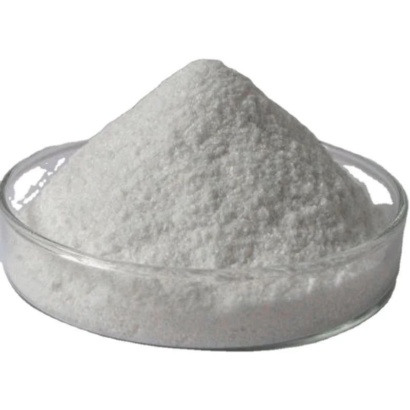 Hydroxypropyl Cellulose CAS 9004-64-2 H-Hpc Thickener Chemical Additive C3H7O*