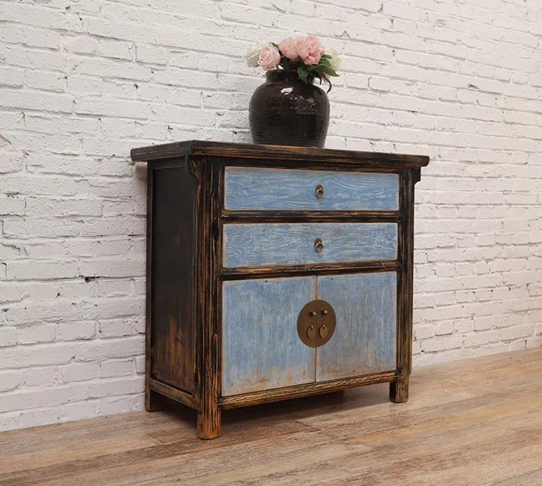 Chinese antique furniture Chinese antique shabby chic wooden sideboards
