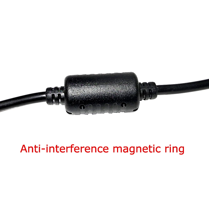 65W 20V 3.25A Laptop Car Charger DC Power Adapter for Lenovo ideapad 100 110 710S 310 310S 32S-13IKB Yoga 510 510-15ISK