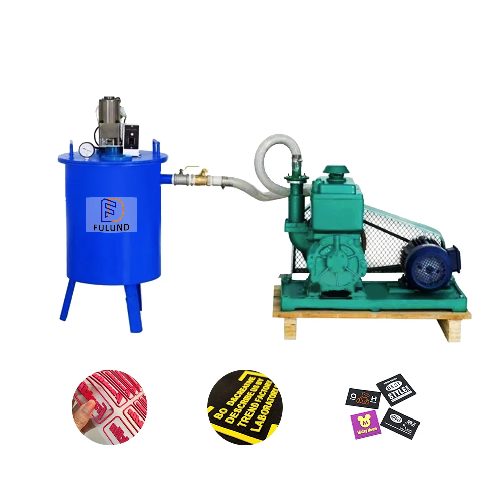 Высококачественная сталь вакуумный смесительный барабан из нержавеющей стали в основном используется для крупномасштабного производства на заводах ручной