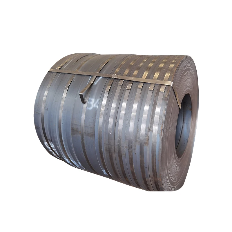China high astm a36 1095 carbon steel strip price