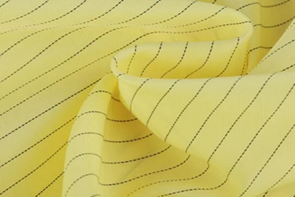 Level 4 hospital patient gowns uniform pp fabric safety Work isolation gown reusable Protective gown