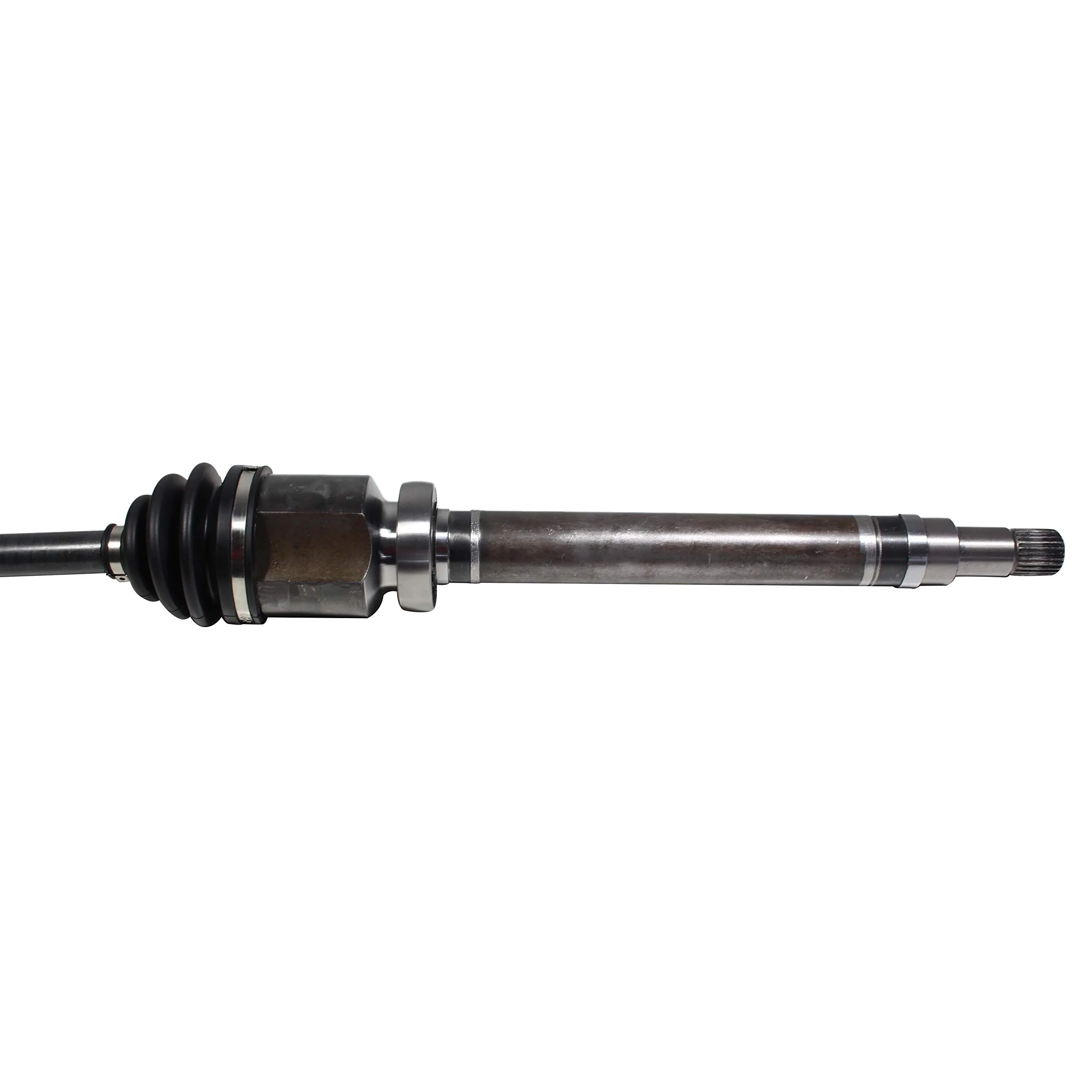 Wholesale Customized CV Joint Drive Axle Shaft Assembly Right Front
