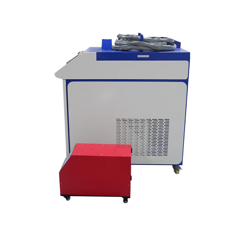 1000w 1500w 2000w pipe weld aluminium welding prices stainless steel fiber laser welding machine