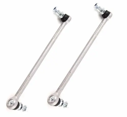 OEM 31356765933 подходит для BMW E90 E91 E82 E92 анти-ролл Sway bar stabliser link 31356765934