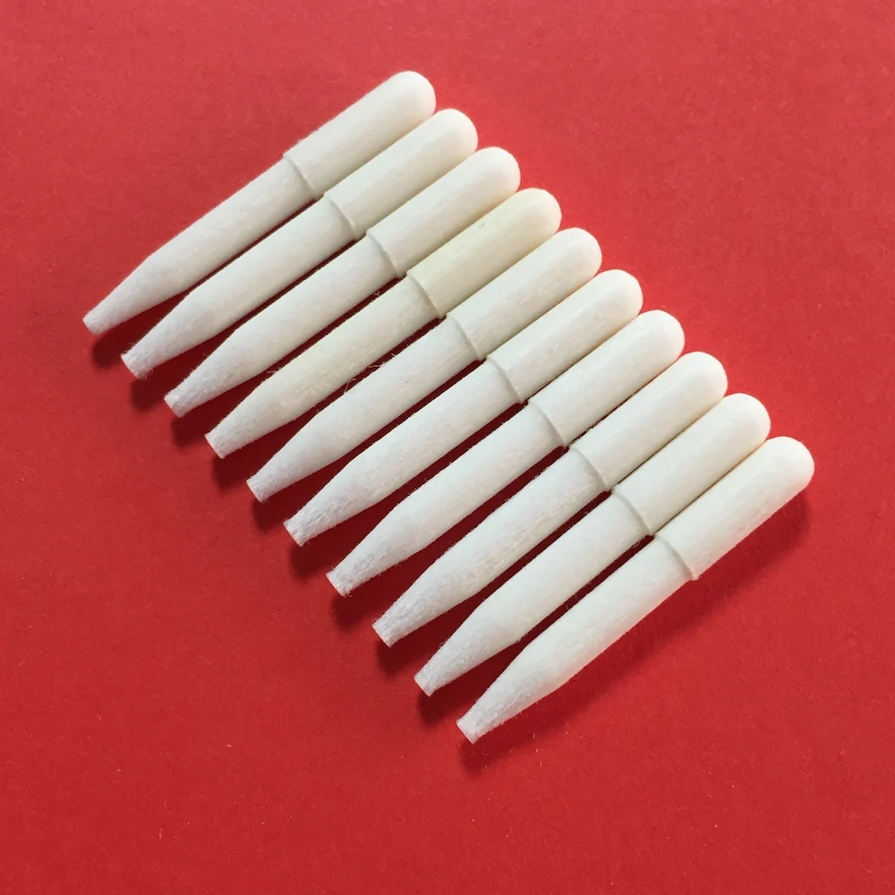 Высокое качество, оптовая продажа, много видов перьев, перьев маркера, перьев хайлайтера