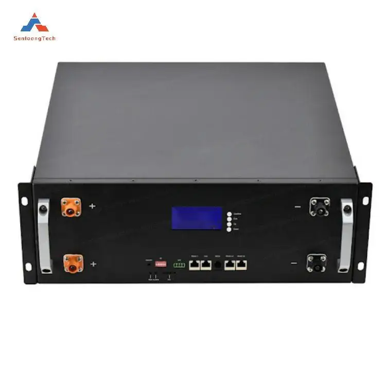Настраиваемый настенный корпус 8s призматический батареи diy combiner для 12v 7ah lifepo4 литиевые