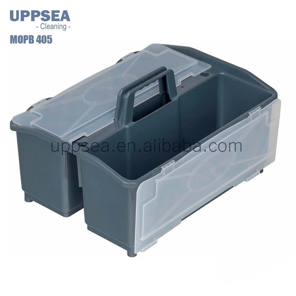 MOPB 405-A
