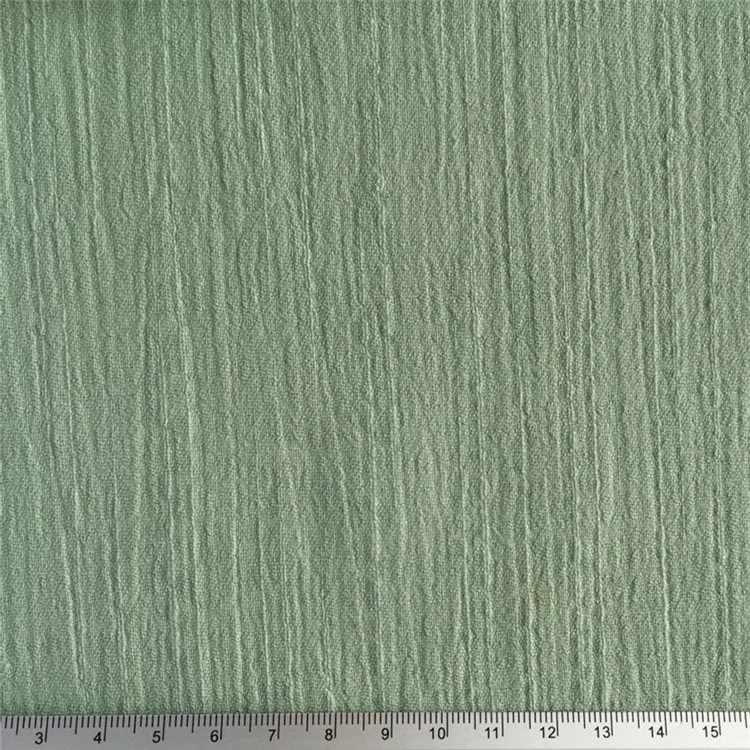 
Hot sale production jacquard buy 100% cotton fabric roll for garment 