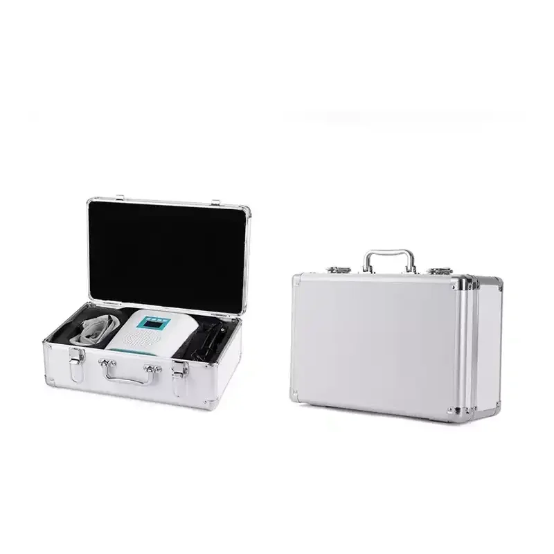 Trending 2024 Mini Portatil Cooling Tech Reduction Double Chin Removal Body Sculpting Device Fat Freezing Slimming Machine