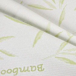 Combed Knitted Printed Watermelon Cotton  Interlock Jersey Baby Sheets And Clothes Fabric,Organic Cotton Pattern Knitted Fabric