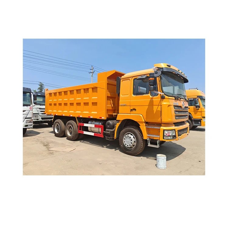 Promotional Outstanding Quality Miniature Truck Chassis Frame Truck