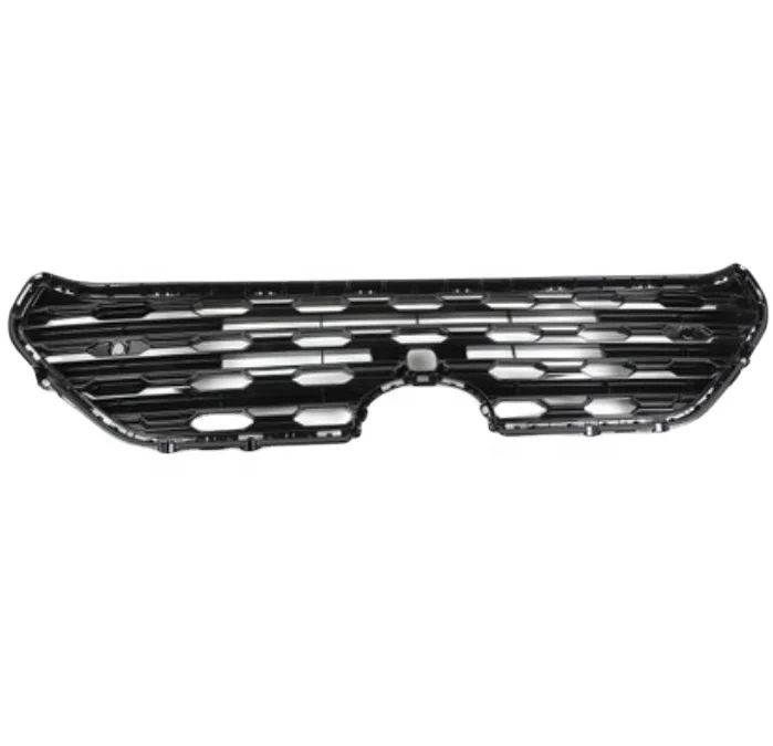 FOR RAV4 GRILLE FOR RAV4 BODY KIT FOR RAV4 ACCESSORIES