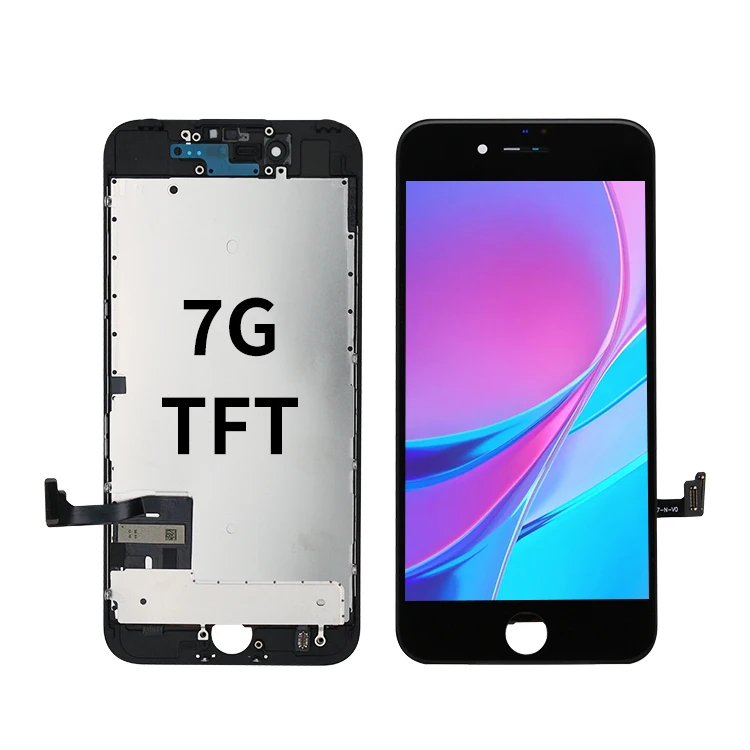 AMOLED Oem Original Oled Display For Iphone X Xs Xr 10 11 12 Mini Pro Max Replacement Mobile Phone Lcd Touch Screen