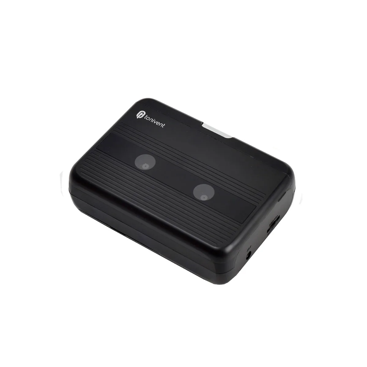 Portable Bluetooth Cassette Tape Player Auto FM Radio Bluetooth cassette recorder Mp3 Player with 3.5mm Jack Headphone Stereo