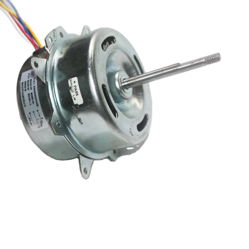
Spin dryer Hot sell copper mix aluminum wire motor 
