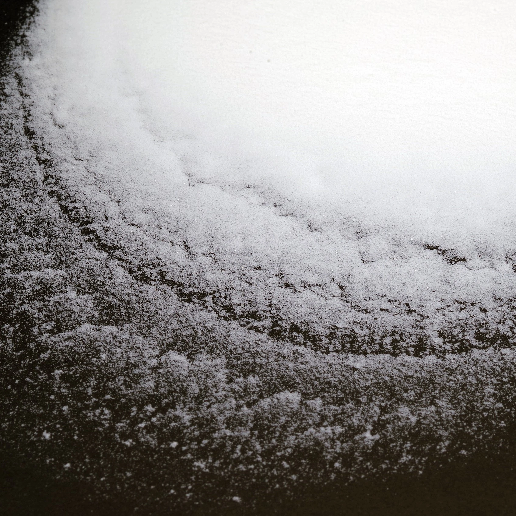 High Purity Factory Direct Sale Feed Grade Silicon Dioxide Powder for Poultry Feed Additives