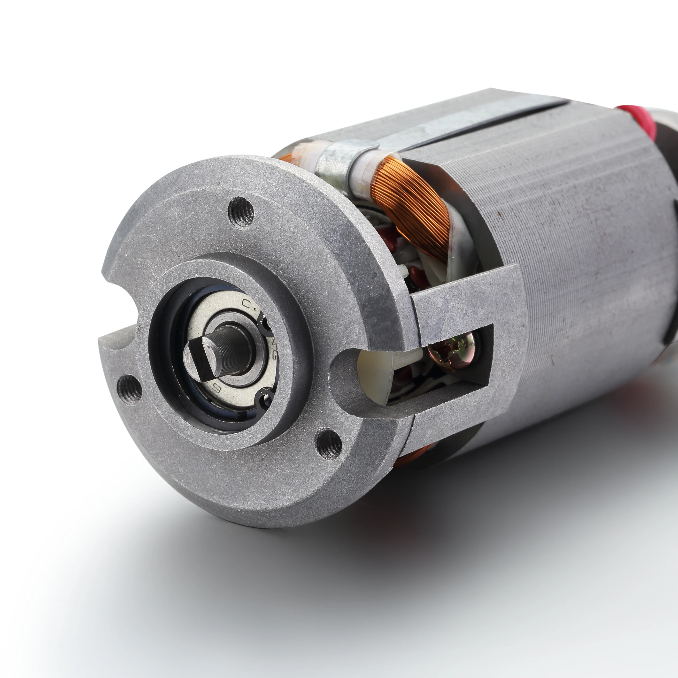  Высокая производительность Универсальный Ac мотор 220V/110V для мяса кухонный блендер соковыжималка